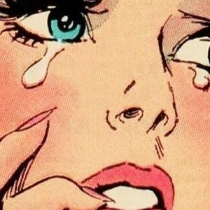 Meet your Posher, Abnellys